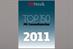 PRWeek Top 150 league tables open for entries