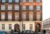 CIPR Local Public Services Group announces AGM