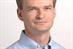 Soap Box: Graham McMillan, CEO of Open Road