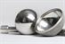 On the Agenda: Call for action on hip implants