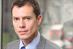 Edelman takes swipe at Advertising Standards Authority on TripAdvisor ruling
