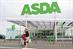 Asda reviews public affairs ahead of major 2012 expansion