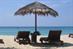TripAdvisor under the spotlight after Advertising Standards Authority ruling