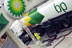 New BP head of comms Peter Henshaw faces 'tough but not impossible' task