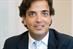 Pelham Bell Pottinger appoints two directors