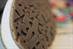 Hush Puppies appoints Coffin on Cake PR to launch men's footwear range