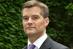 CIPR's Jane Wilson critical of minister Mark Harper