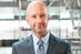 McLaren Automotive brings in Nissan's Wayne Bruce