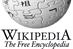 CIPR calls on PR industry to engage with Wikipedia guidance