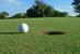 Ryder Cup appoints Grayling to handle international comms