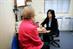 GPs reject plans to overhaul PR in NHS