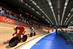 British Olympic legends to boost Sega London 2012 game