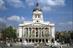 Nottingham council appoints PR head