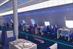 Hit or Miss? British Airways launches airplane-themed pop-up restaurant