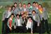 Ryder Cup seeks help to showcase Scotland as the 'Home of Golf'