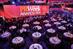 The PRWeek Awards 2012 open for entries