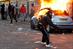Report on riots highlights gaps in councils' comms