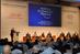 Capital MSL awarded brief for World Economic Forum summit