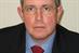 Whitehouse Consultancy MD Chris Whitehouse denies exit plan
