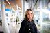 Nicola Green: Ringing the changes