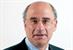 Jeremy Hunt 'supportive' of BSkyB bid, says NewsCorp's Frederic Michel