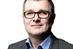 MSL London creates healthcare practice