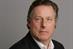 Ian Monk: Media obsession damages politics