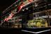 Consumer: Land Rover evokes interest in young