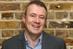 The Red Consultancy reshapes consumer offering