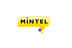 33 Digital to raise social media profile of Mintel