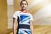 British Olympic Association picks Pitch for medallists' brief