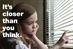 World Hepatitis Alliance seeks agency for video campaign brief