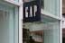 Gap's failure to engage following rebrand deemed a 'missed opportunity' by top PRO