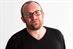 Change.org recruits John Coventry as UK comms director