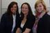PRCA hires Katharine Barney as director of comms and policy