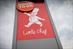 Little Chef brings in Parker Hobart for consumer work