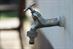 World Water Council picks Grayling for World Water Forum promotion
