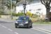 Hit or miss? Google under fire again over data harvesting by Street View cars