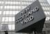CIPR and PRCA respond to IPCC attack on Met Police