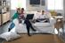 Hope&Glory wins Ikea consumer press office duties