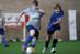 News round-up: StreetGames, Sports Direct and Albion Drive