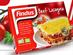 Findus turns to Burson-Marsteller for crisis brief
