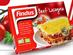 Findus turns to Burson-Marsteller for crisis brief