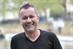 OnePoll buys rival survey provider Response Fusion