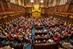 House of Lords probes impact of comms spend