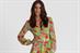 Luxury clothing label Beulah brings in Rain Communications