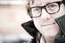 Exposure's Simon Shaw launches Good Relations' content arm