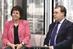 PRWeek TV: CIPR and PRCA agree joint campaign to promote value of PR