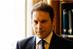 APPC opens membership to in-house public affairs specialists