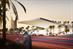 MHP called in for major Saudi Arabia transport project